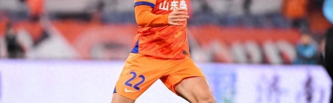 开云体育官方网址-他上赛季在保级队都不是主力，为何如今却能官宣加盟国安