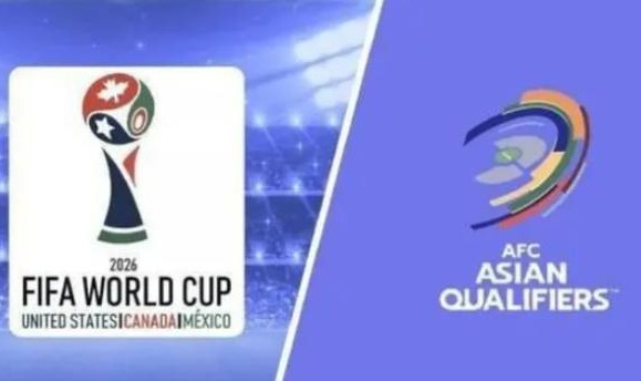 开云体育官方网址-国足五档身份参加6.27抽签 9月首轮客战种子队