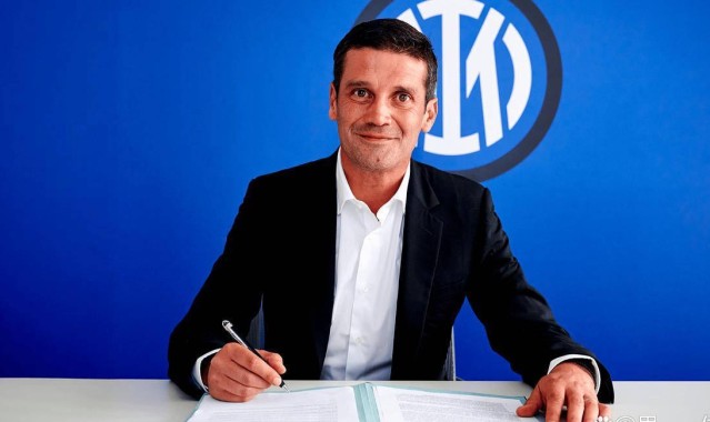 开云体育网页版入口-让齐沃继续“遇强则弱”的他，是曼联“放弃之人”里最可惜的一个