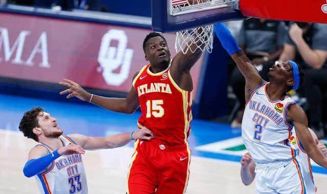 防守大闸贬值？NBA崇尚进攻引发薪金分配变革