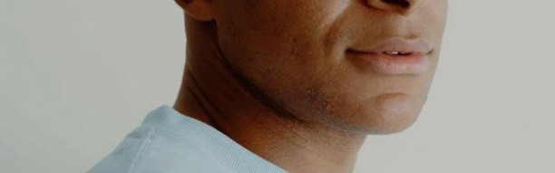 姆巴佩谈与巴黎争纷：不会诋毁有好朋友的球队 本可以更早去皇马