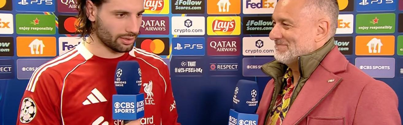 索博：我们知道马赛很出色，比赛中更多是通过压迫逼他们犯错