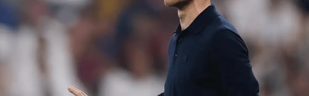 开云体育官方网-阿隆索告别皇马：衷心感谢俱乐部，我带着尊重和自豪离开