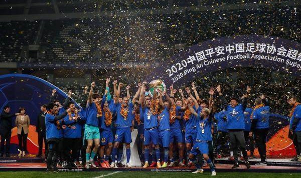 开云体育网页版入口-“苏宁超市”遭疯抢在即 若等来下家残局也难收拾