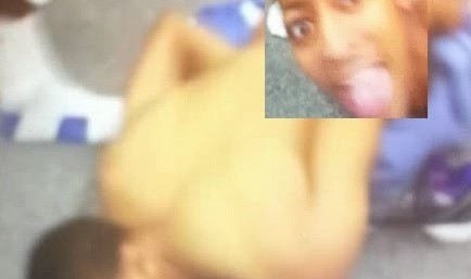 开云体育官方网-浓眉：我是NCAA史上荣誉最多的球员 人们忘了我在NCAA的统治力