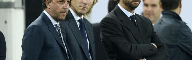 开云体育官方网-梁熙明：二进宫，图个啥？