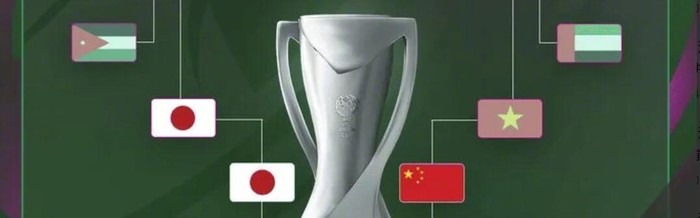 KaiyunSports-开云体育-U23亚洲杯决赛赔率出炉，日本队明显占优|国足|赔率网站|中国男足|赔率分析|平局_新浪体育_新浪新闻