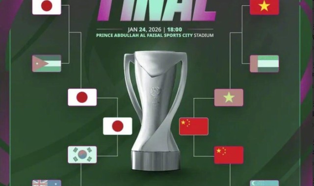 KaiyunSports-开云体育-U23亚洲杯决赛赔率出炉，日本队明显占优|国足|赔率网站|中国男足|赔率分析|平局_新浪体育_新浪新闻