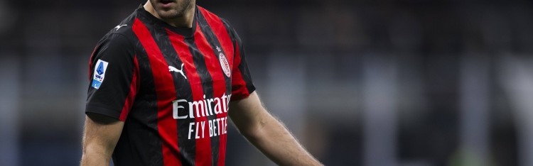 开云体育官方网址-终于等到你！迪马济奥：S·希门尼斯回归参加米兰合练，复出在即