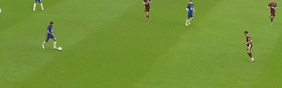 开云体育网页版入口-【足总杯】VAR吹掉绝平球 莱斯特擒切尔西首度捧杯