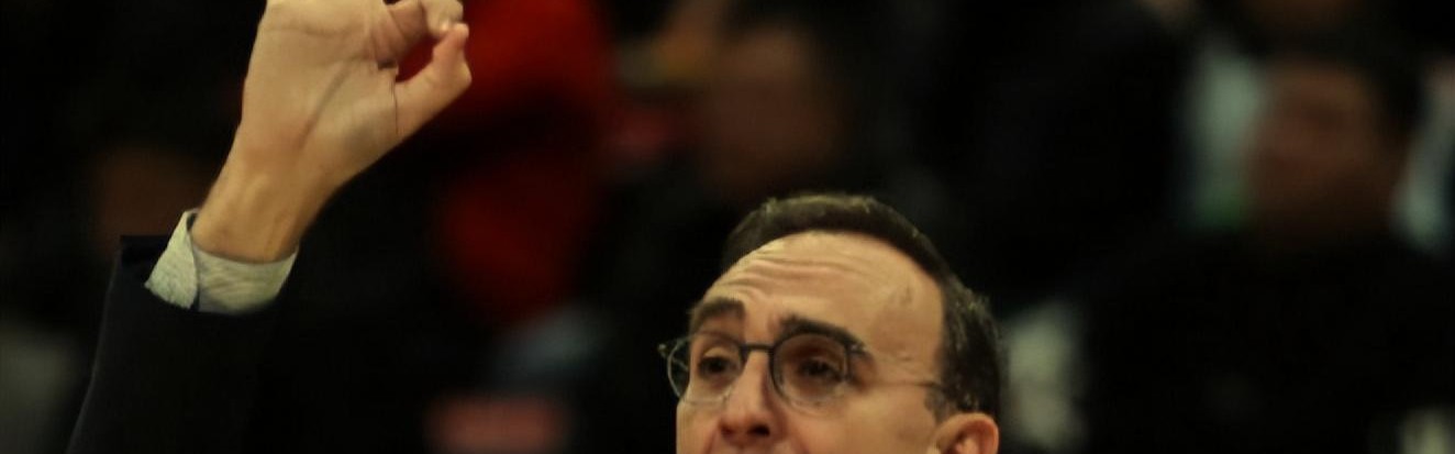 开云体育官方网址-恭喜辽篮单场得分首过百+12人全登场，大胜四川52分止住4连败颓势