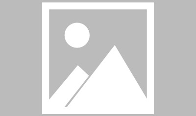 开云体育网页版入口-塔帅最强阵雏形初现 大厂攻防演练三枪射落喜鹊