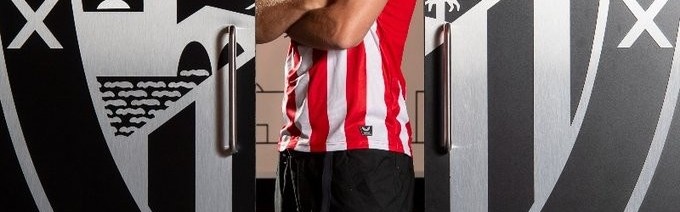 开云体育网页版入口-巴尔韦德：签下拉波尔特对我们至关重要，这笔签约堪称完美