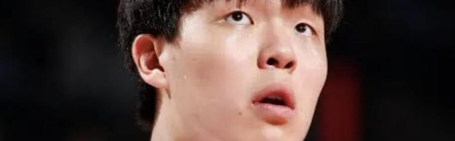 开云体育官方网址-记者：杨瀚森因伤加之长途返程，今日不出战混音队比赛