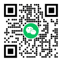 KaiyunSports-开云·体育全站登录地址与官方网站入口二维码