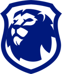 KaiyunSports-开云·体育全站登录地址与官方网站入口