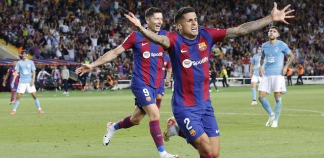 1695532881815077426.jpeg 650f346f40f91.r_d.1971-1306.jpeg