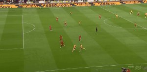 1694864357614075849.gif wol liv 1.gif