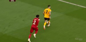 1694865924062052861.gif wol liv 2.gif