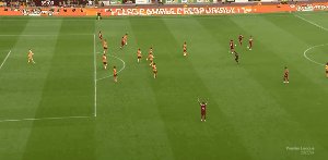 1694870131492060739.gif wol liv 4.gif