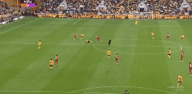 1694870584978004225.gif wol liv 5.gif