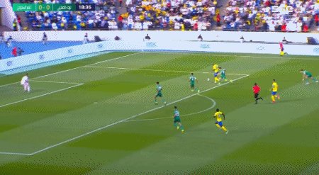 1691348148318066930.gif rBUESWTPuhKAYjZ-AERc4hEkEvg346.gif