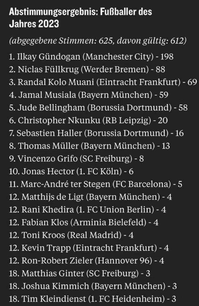 1691348152251016172.jpg 5ff66f4261f87ad3f75d279b01fc6c2.jpg