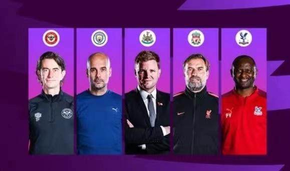 1652483281185099644.jpg 0ee032c8c164f422c59e0a1f0be8710.jpg