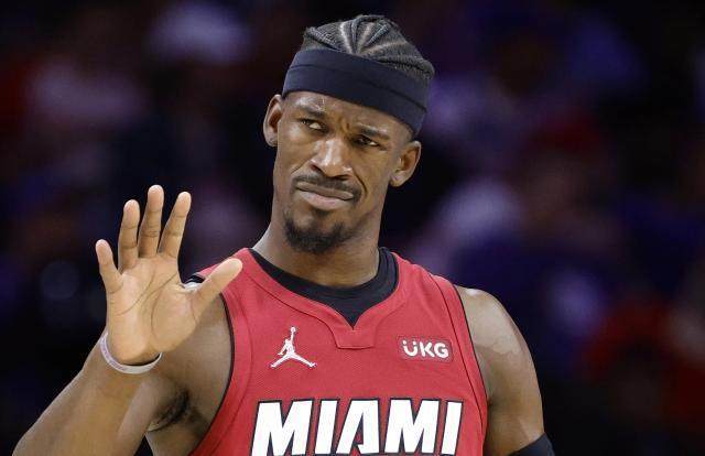 1652483343554089733.jpg 8bf824a2-5d95-475b-92a4-4ce6771d2c12.jpg